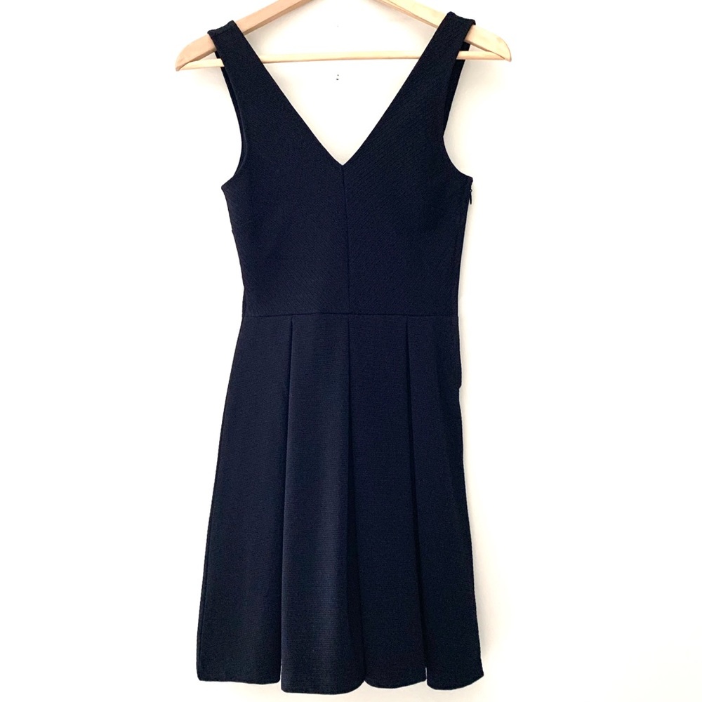 🔥 H&M Dress